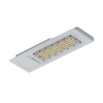 piccolo lampione a led (5)