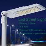 small led street light (7)