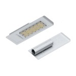 small led street light (8)