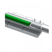 small led street light (9)