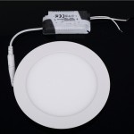 18 watt led panel light(1)