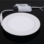 18 watt led panel light(2)