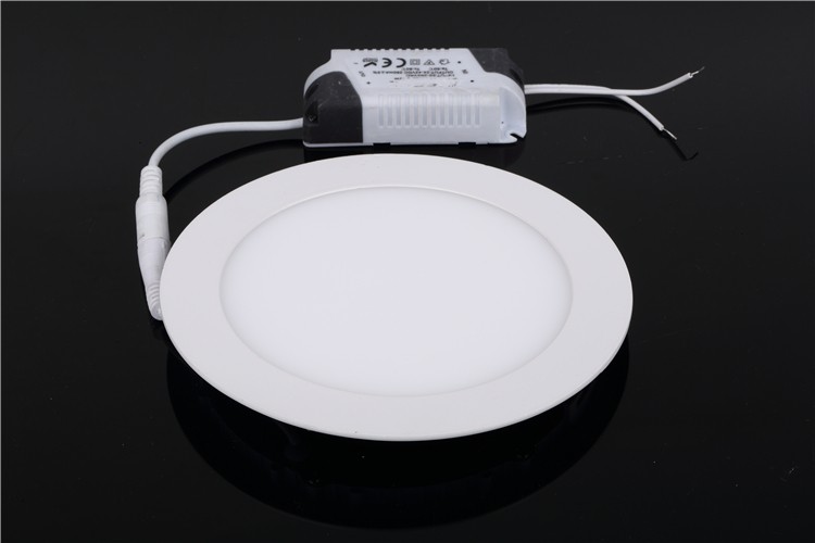 Led panel 18 watt new arrivals