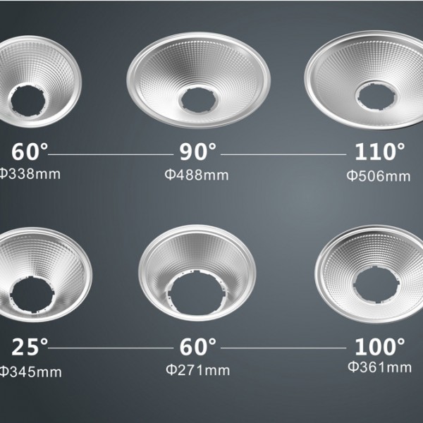 200W led high bay light (1)