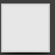 36w led panel light(1)