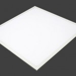 36w led panel light(4)