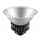 60w led high bay light(1)