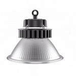 60w LED-Hallenbeleuchtung(2)