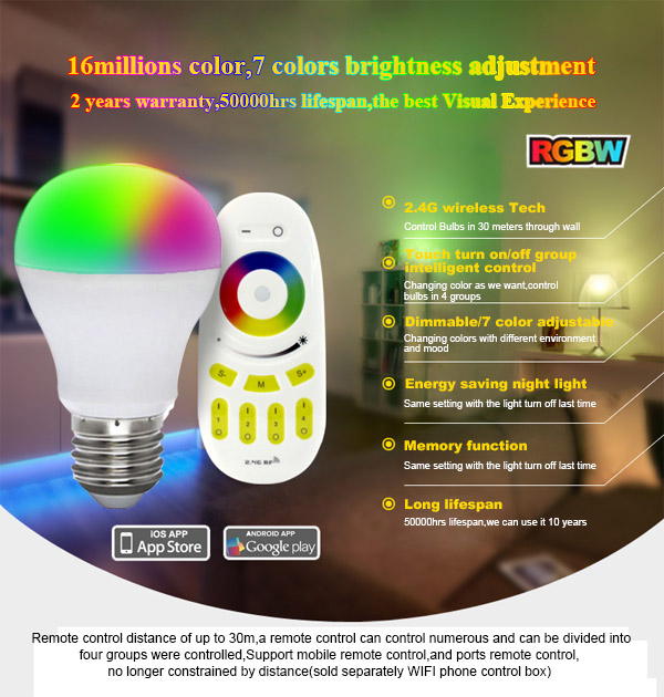 colour changing light bulb1