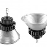 Lampes de magasin LED High Bay