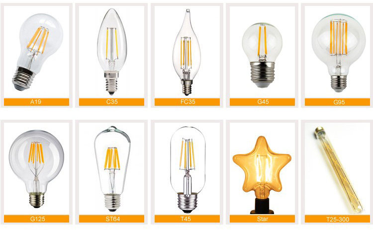 led filament light bulb(1)