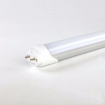 led fluorescent light fixture(2)