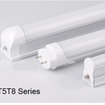 luminaire led fluorescent(3)