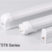 led fluorescent light fixture(3)