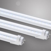 led fluorescent tube replacement