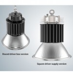 led high bay light 150w