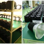 LED Hallenlicht 150w(1)