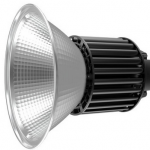 LED-Hallenbeleuchtung 200 Watt(7)