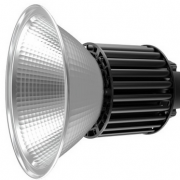 led high bay light 200 watt(7)