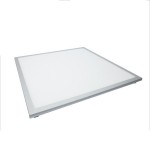 panel led 600×600 48w(1)