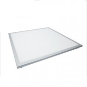 led panel 600×600 48w(1)