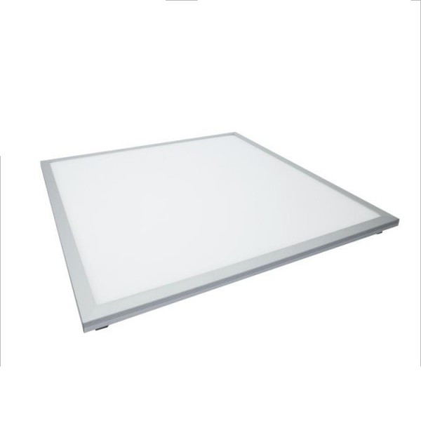 led panel 600×600 48w(1)