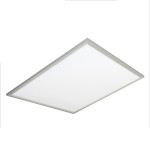 led panel 600×600 48w(2)