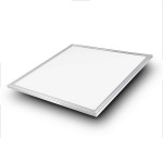 led panel 600×600 48w(3)