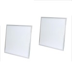 LED-Panel 600×600 48w(4)