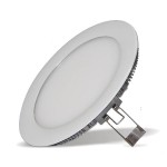 led-paneelverlichting 24w