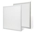 LED-Flächenleuchte 600x600mm(2)