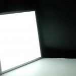 panneau lumineux led 600x600mm(3)