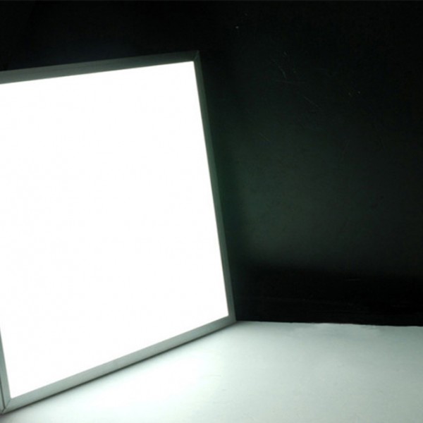 led panel light 600x600mm(3)