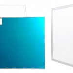 led panel light(5)