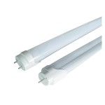 led buis licht 4 voeten(1)