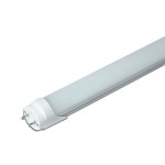 tubos de luz LED 4 pies(2)