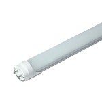 led buis licht 4 voeten(2)