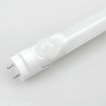 led tube with motion sensor(1)