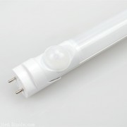 led tube with motion sensor(1)