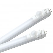 led tube with motion sensor(2)