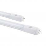 led tube with motion sensor(3)