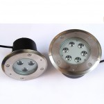 led ondergronds licht 7w(1)