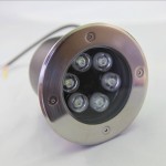 led underground light(4)