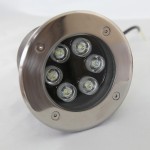 led underground light(6)