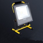lampes led rechargeables portables(2)