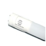 radar sensor led tube light(6)