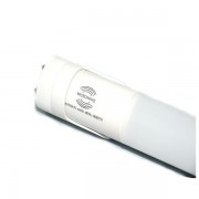 radar sensor led tube light(6)