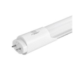 radar sensor led tube light(7)