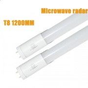 radar sensor led tube light(8)