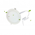 panneau lumineux led rond(1)